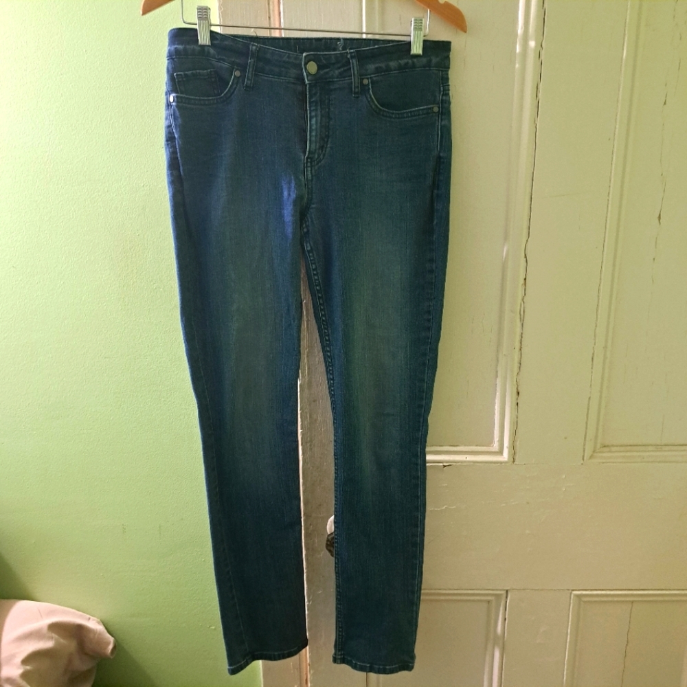 Calvin Klein Jeans